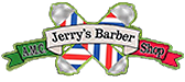 Jerry's Barber Shop | Jupiter, Florida